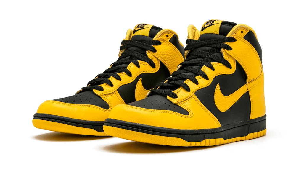 nike-dunk-high-wu-tang-1