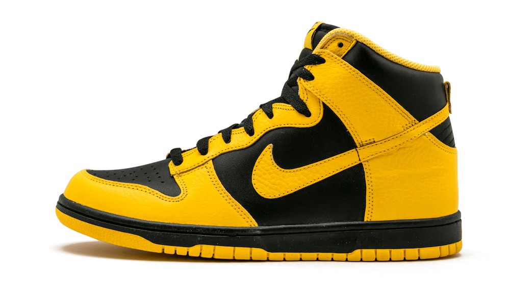 nike-dunk-high-wu-tang-laterale