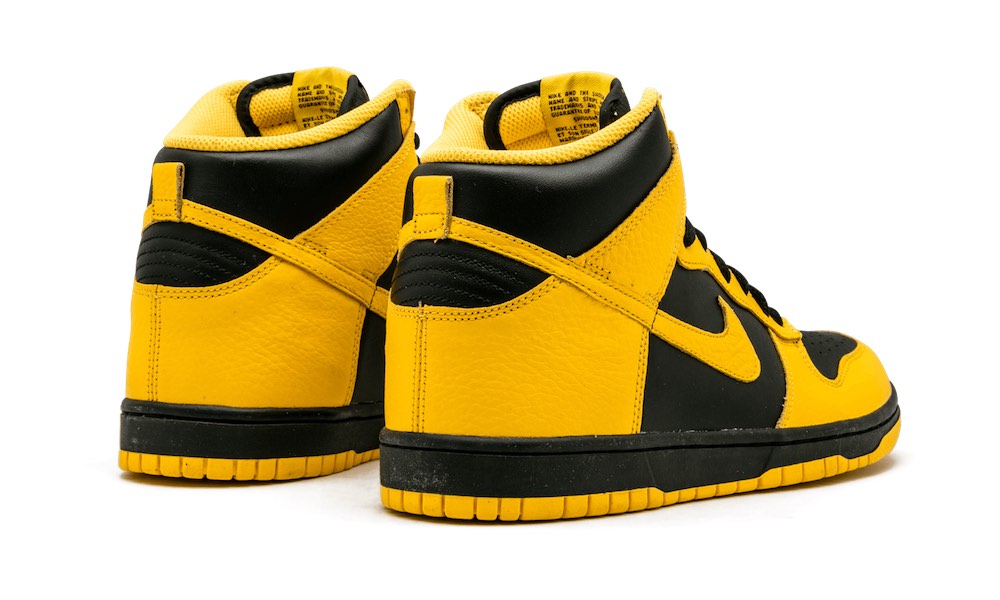 nike-dunk-high-wu-tang-retro