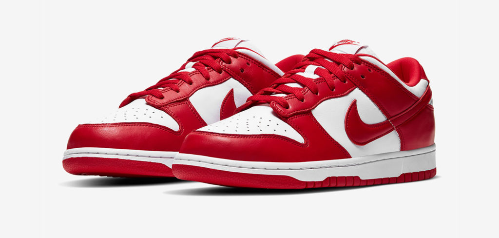 nike-sb-dunk-low-university-red