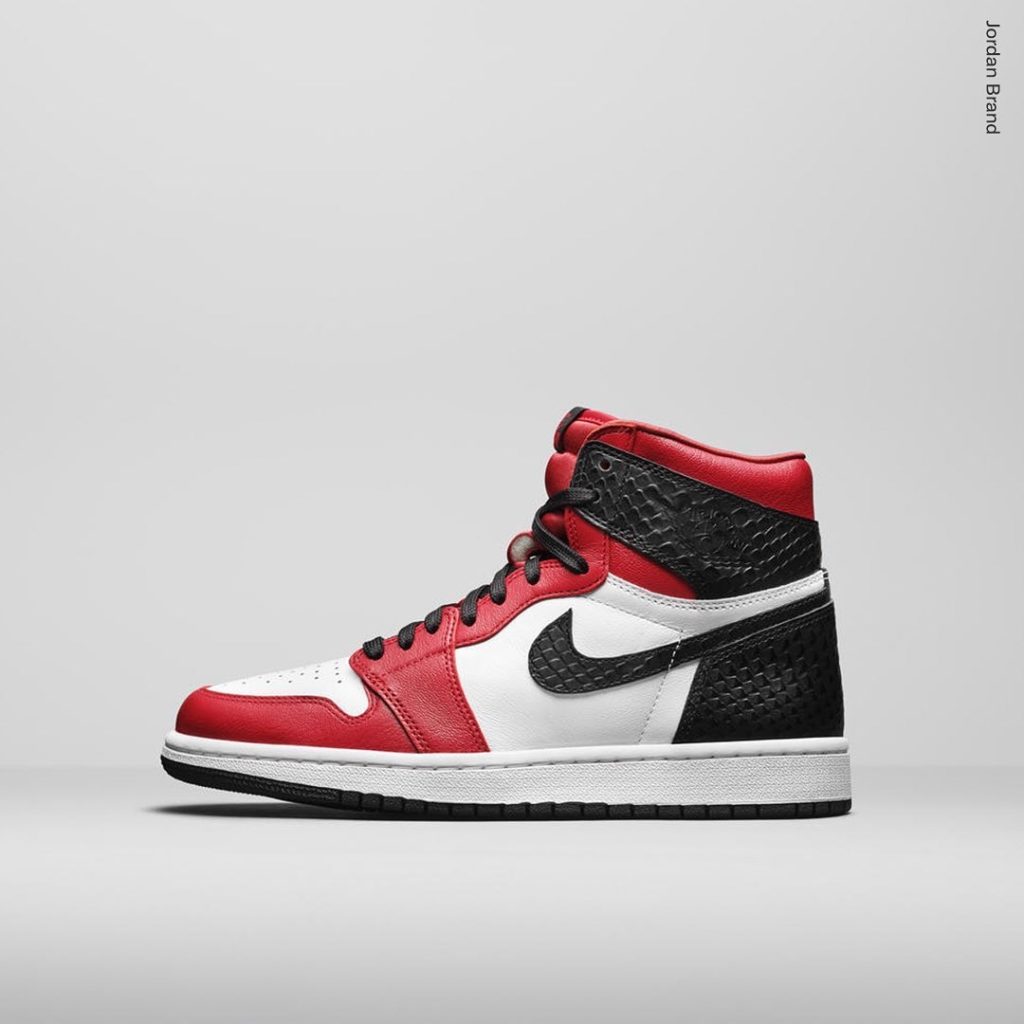 Air-Jordan-1-High-Satin-Snakeskin-6