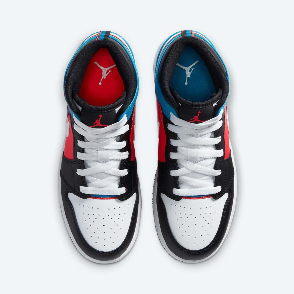 Air-Jordan-1-Mid-CV4891-001-release-info-Pair