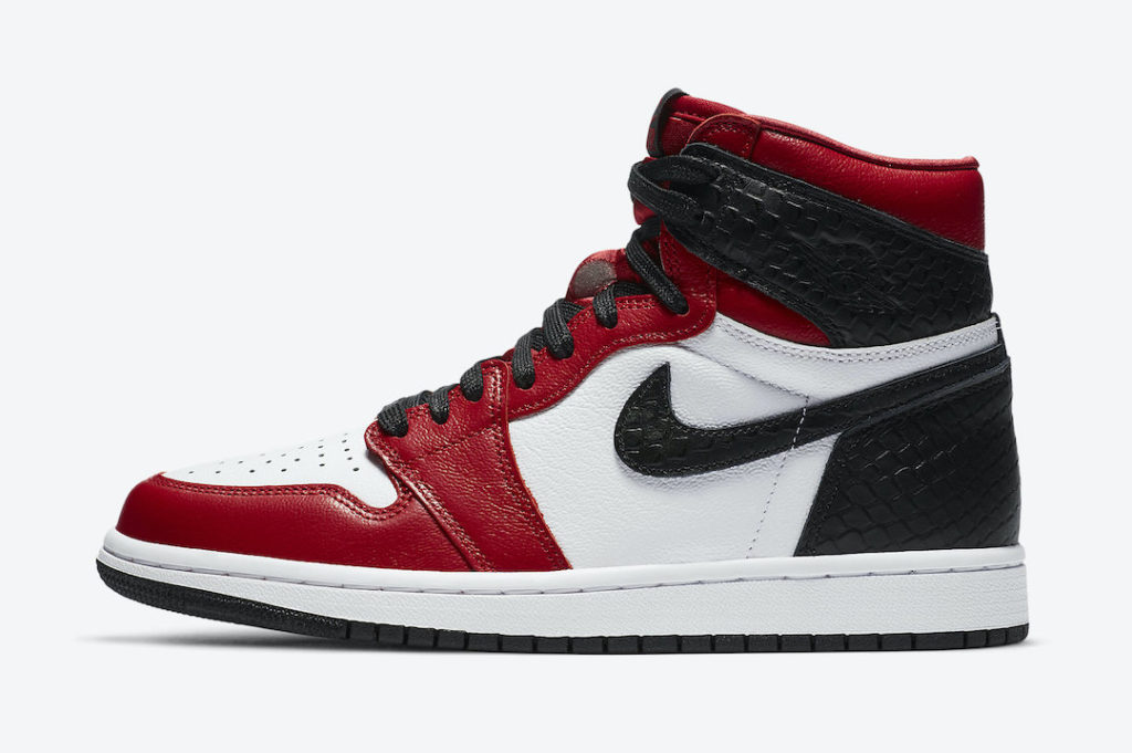 Air-Jordan-1-Womens-Satin-Snake-CD0461-601-Release-Date