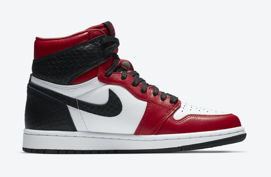 Air-Jordan-1-Womens-Satin-Snake-CD0461-601-Release-Date-2