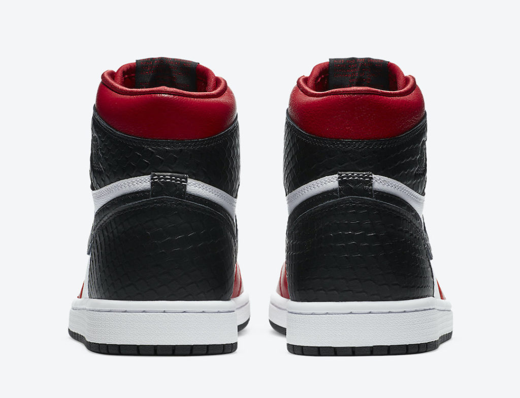 Air-Jordan-1-Womens-Satin-Snake-CD0461-601-Release-Date-5