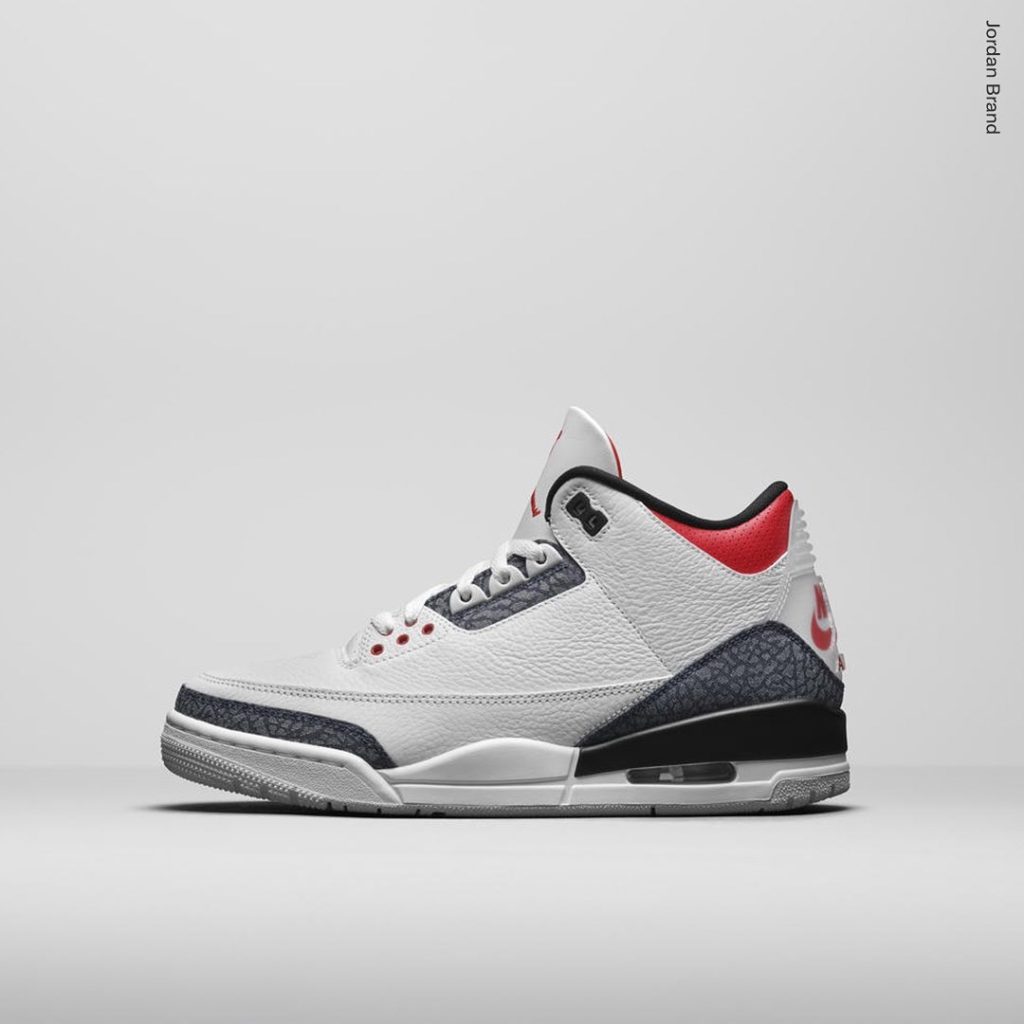 Air-Jordan-3-DNM