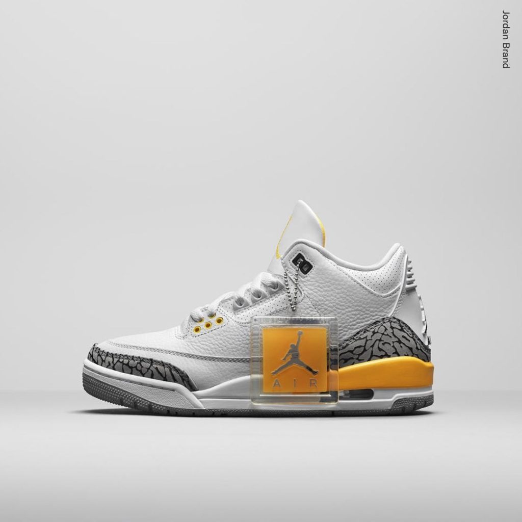 Air-Jordan-3-Laser-Orange