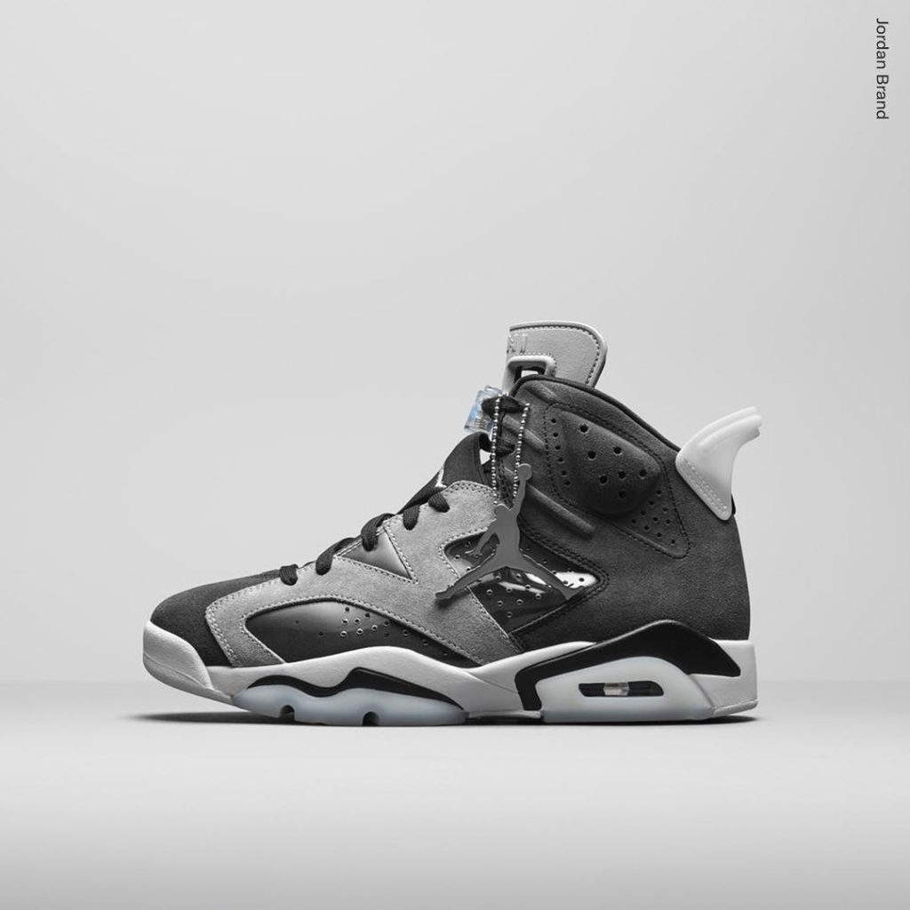 Air-Jordan-6-chrome