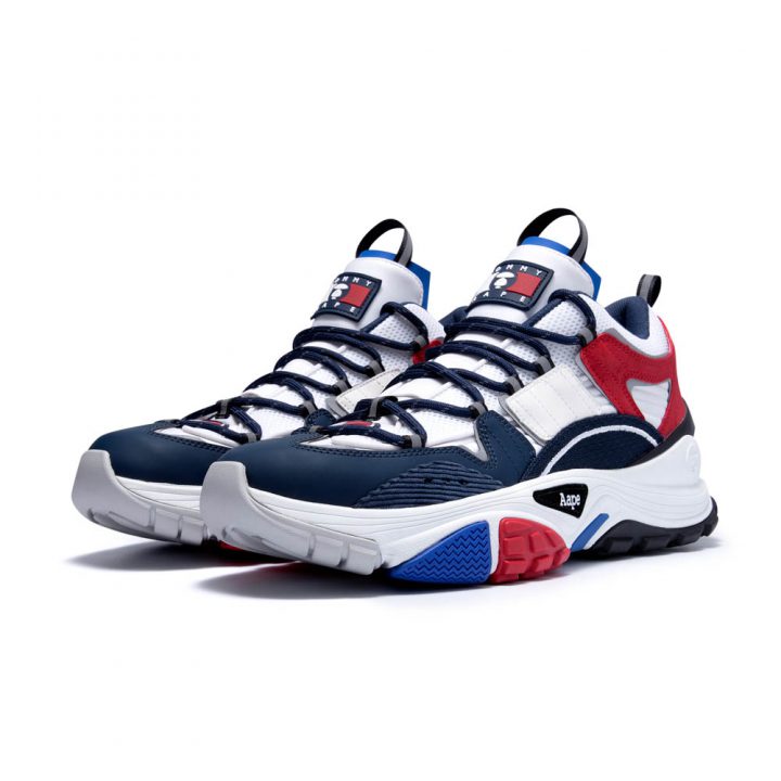 Bape-x-Tommy-Hilfiger-Sneakers