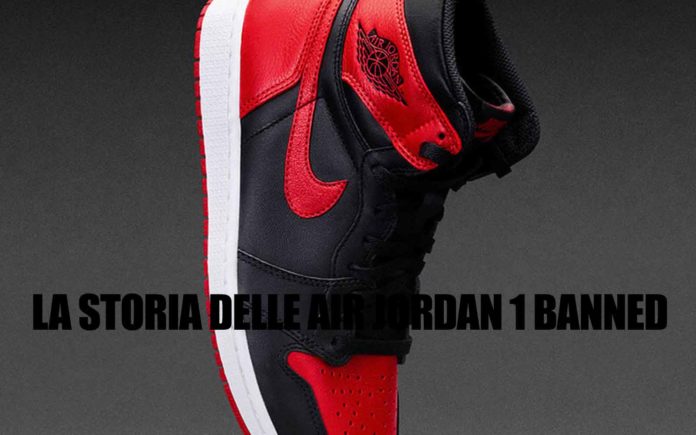 air jordan 1, sneakers , streetwear
