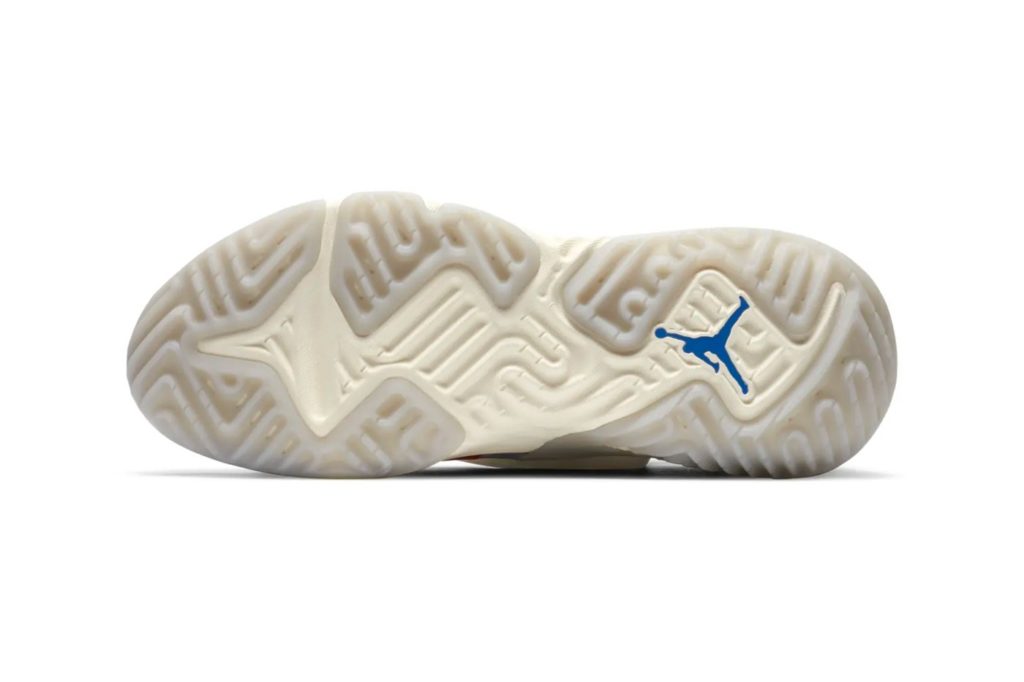 Jordan-Delta-Breathe-Tech-White-Suola