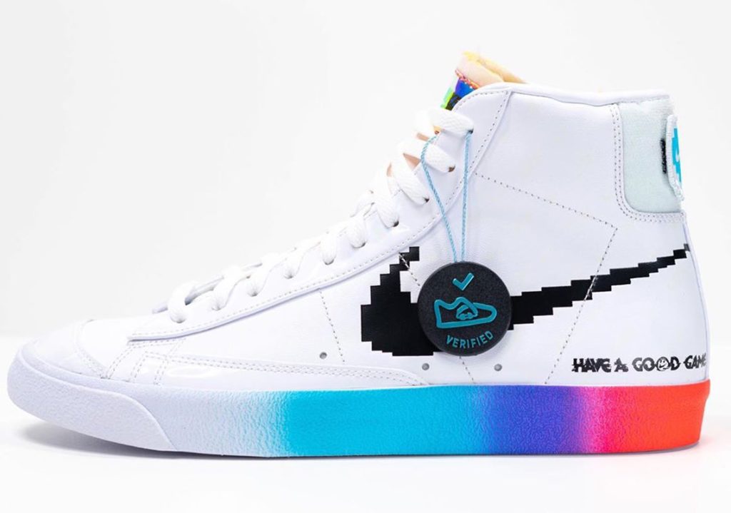 Nike-Blazer-Mid-77-Glow-In-The-Dark-Detailed-Look-1
