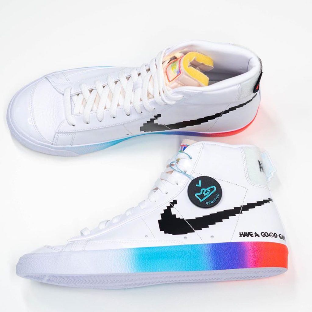 Nike-Blazer-Mid-77-Glow-In-The-Dark-Detailed-Look-2