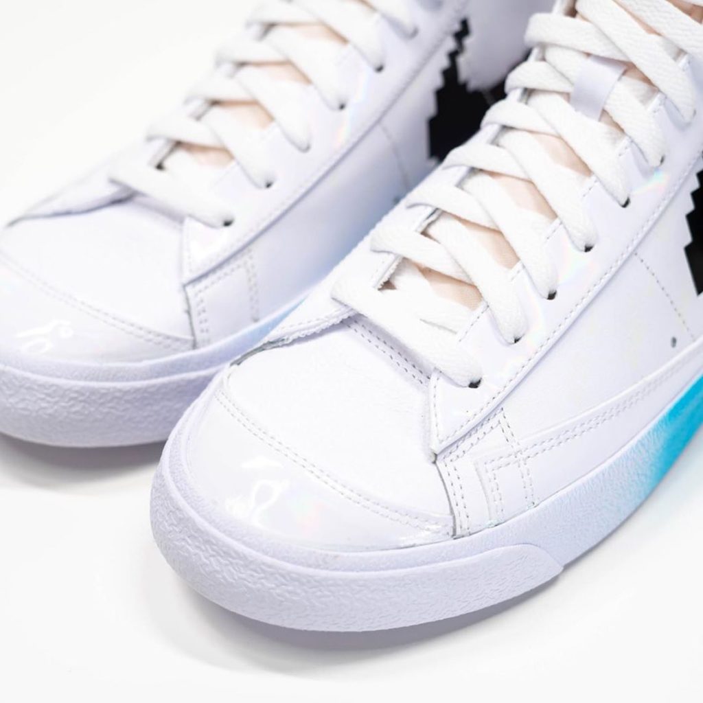 Nike-Blazer-Mid-77-Glow-In-The-Dark-Detailed-Look-4