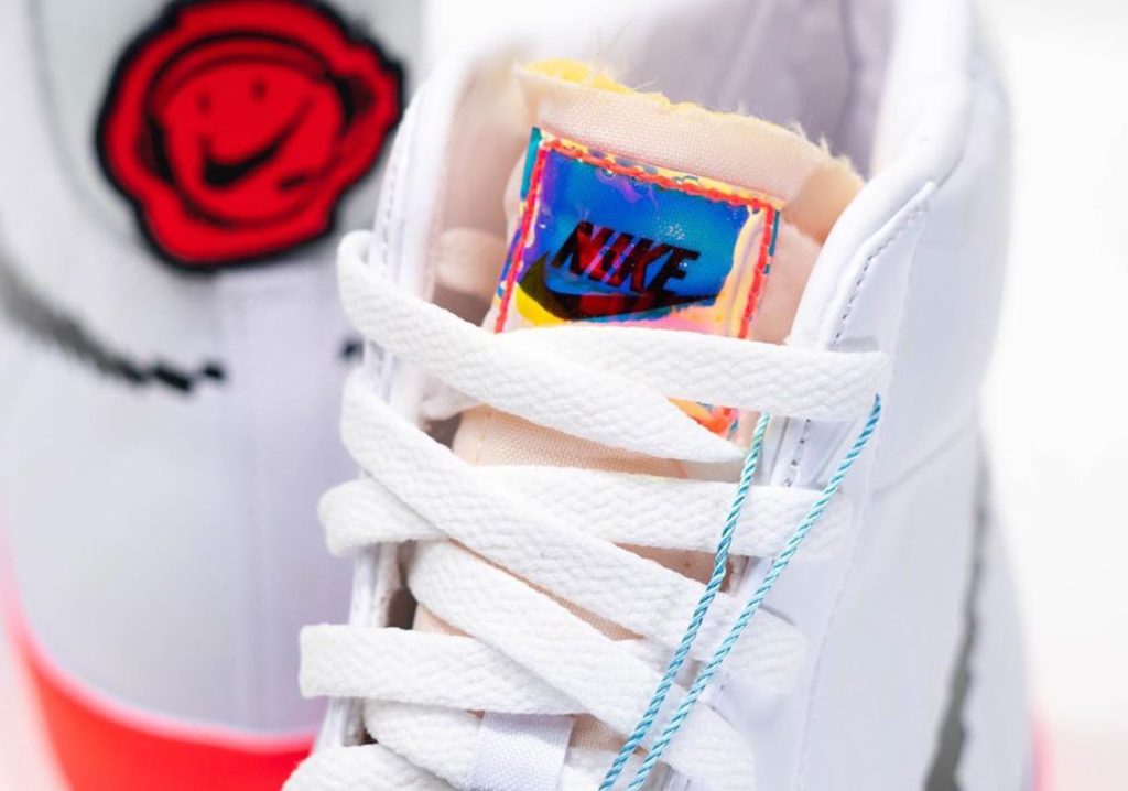 Nike-Blazer-Mid-77-Glow-In-The-Dark-Detailed-Look-5
