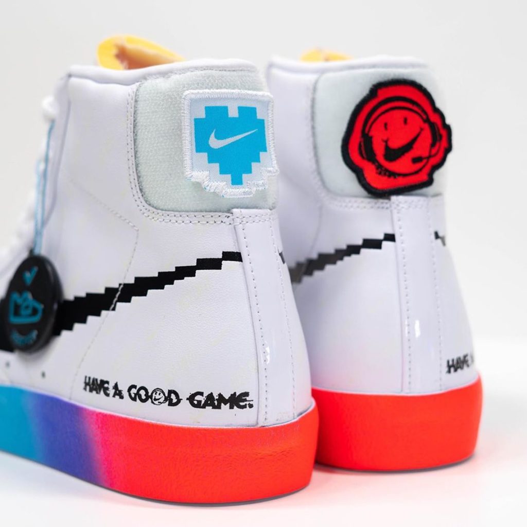 Nike-Blazer-Mid-77-Glow-In-The-Dark-Detailed-Look-6