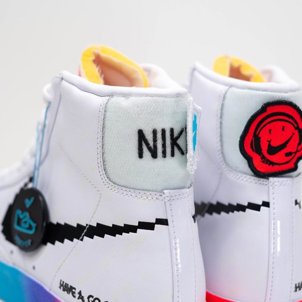Nike-Blazer-Mid-77-Glow-In-The-Dark-Detailed-Look-7