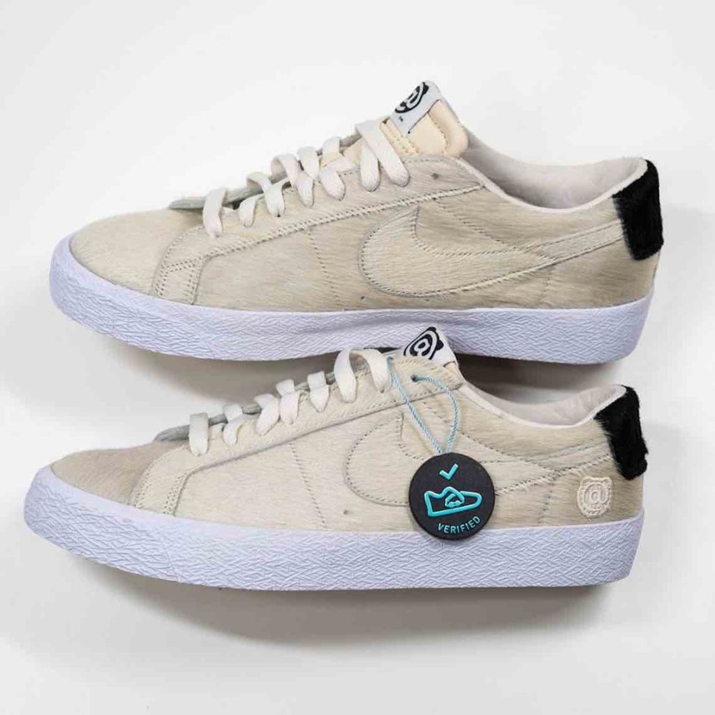 Nike-SB-Blazer-Low-QS-Medicom-BEARBRICK-Release