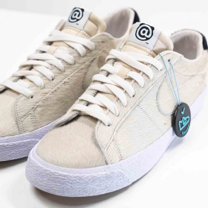 Nike-SB-Blazer-Low-QS-Medicom-BEARBRICK-Release-2