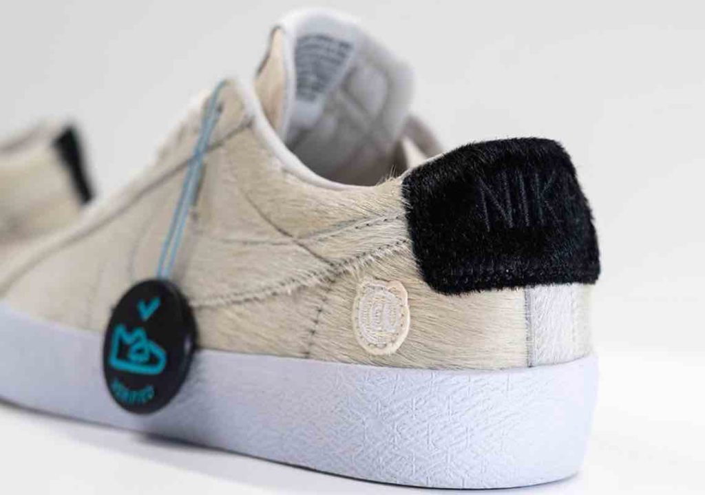 Nike-SB-Blazer-Low-QS-Medicom-BEARBRICK-Release-3