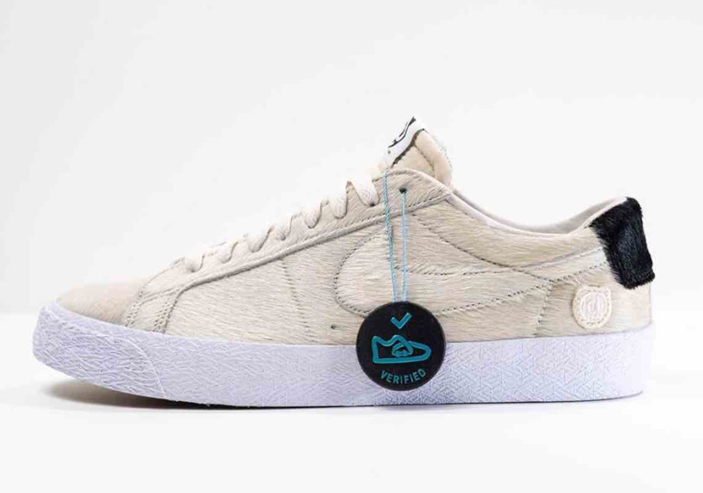 Nike-SB-Blazer-Low-QS-Medicom-BEARBRICK-Release-Cover