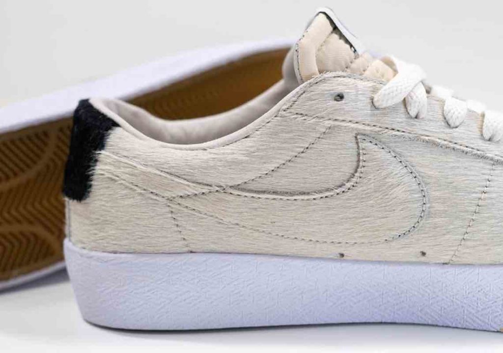 Nike-SB-Blazer-Low-QS-Medicom-BEARBRICK-Release-Info-5