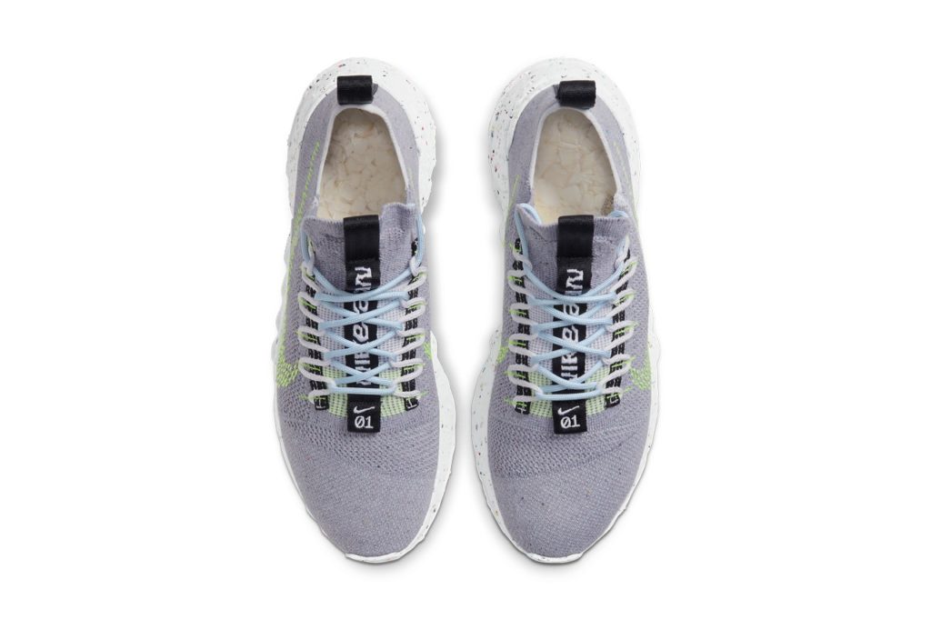 Nike-Space-Hippie-Volt-1-Alto