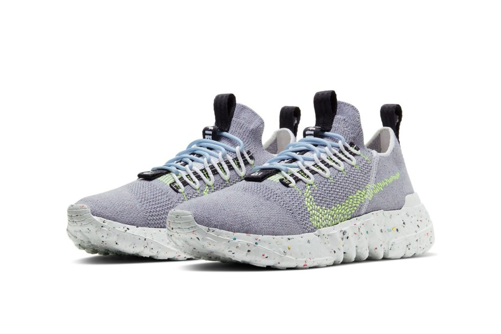 Nike-Space-Hippie-Volt-1-Coppia