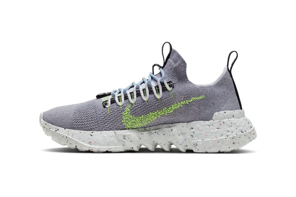 Nike-Space-Hippie-Volt-1-Laterale