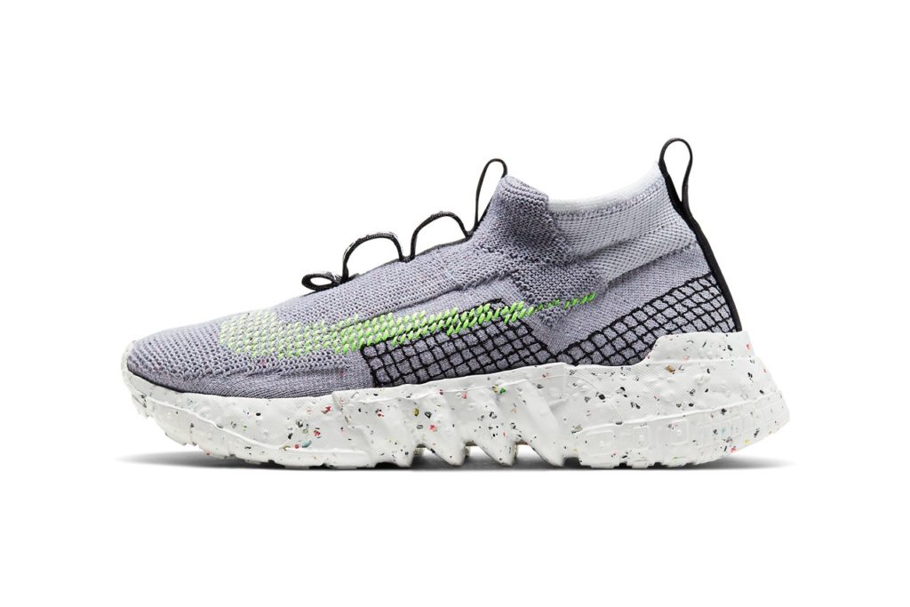 Nike-Space-Hippie-Volt-2-Laterale