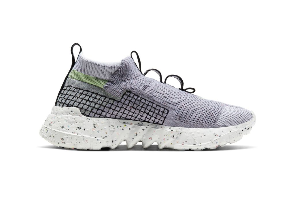 Nike-Space-Hippie-Volt-2-Laterale-2