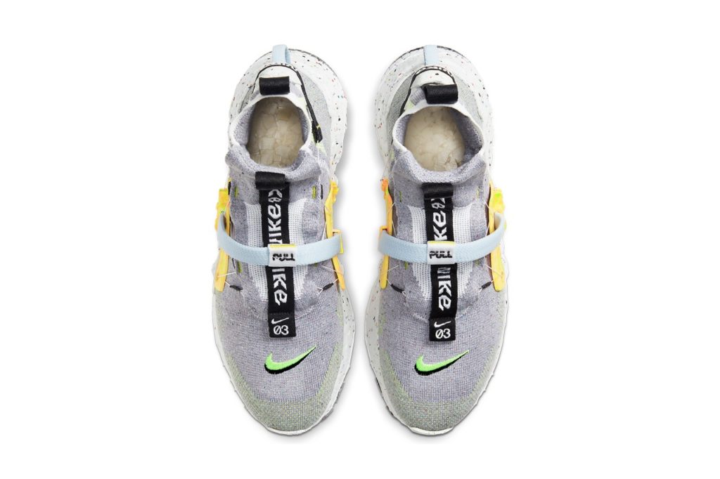 Nike-Space-Hippie-Volt-3-Coppia-Alto