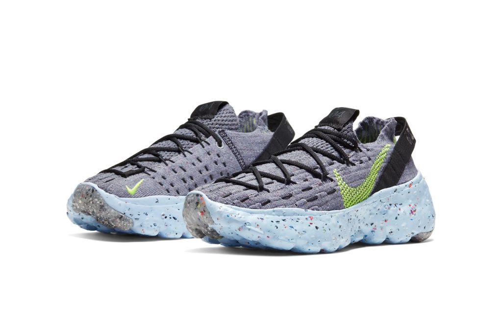 Nike-Space-Hippie-Volt-4-Coppia