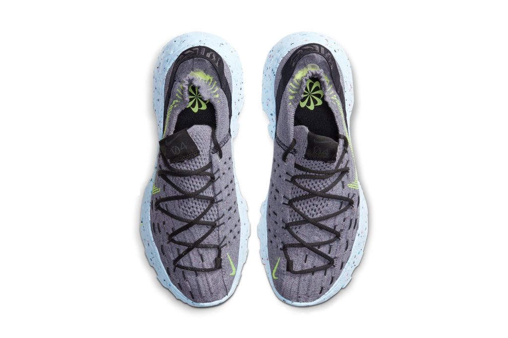 Nike-Space-Hippie-Volt-4-Coppia-Alto