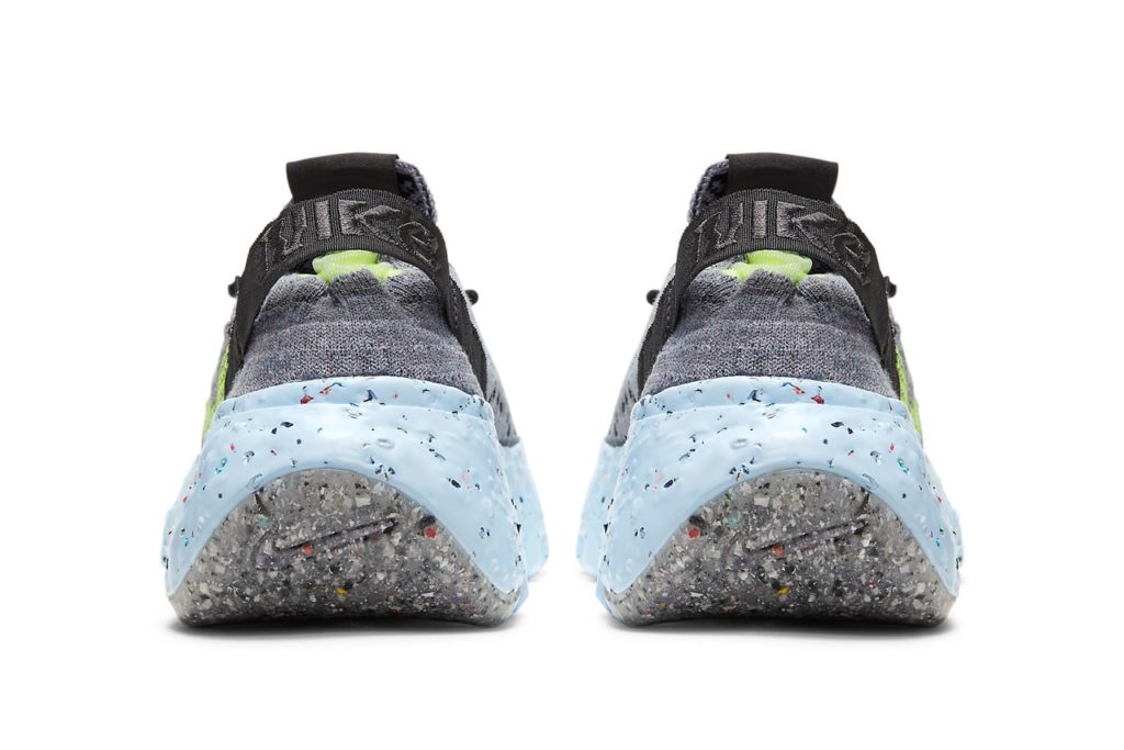 Nike-Space-Hippie-Volt-4-Coppia-Retro