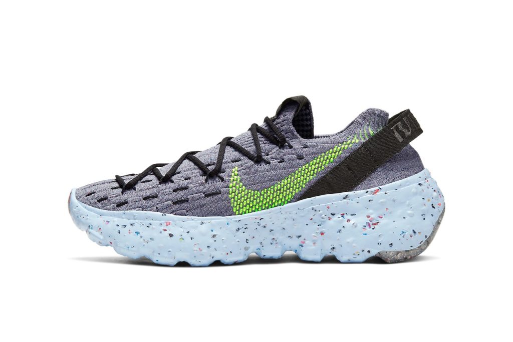 Nike-Space-Hippie-Volt-4-Laterale