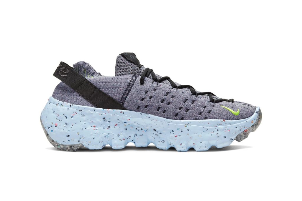 Nike-Space-Hippie-Volt-4-Laterale-2