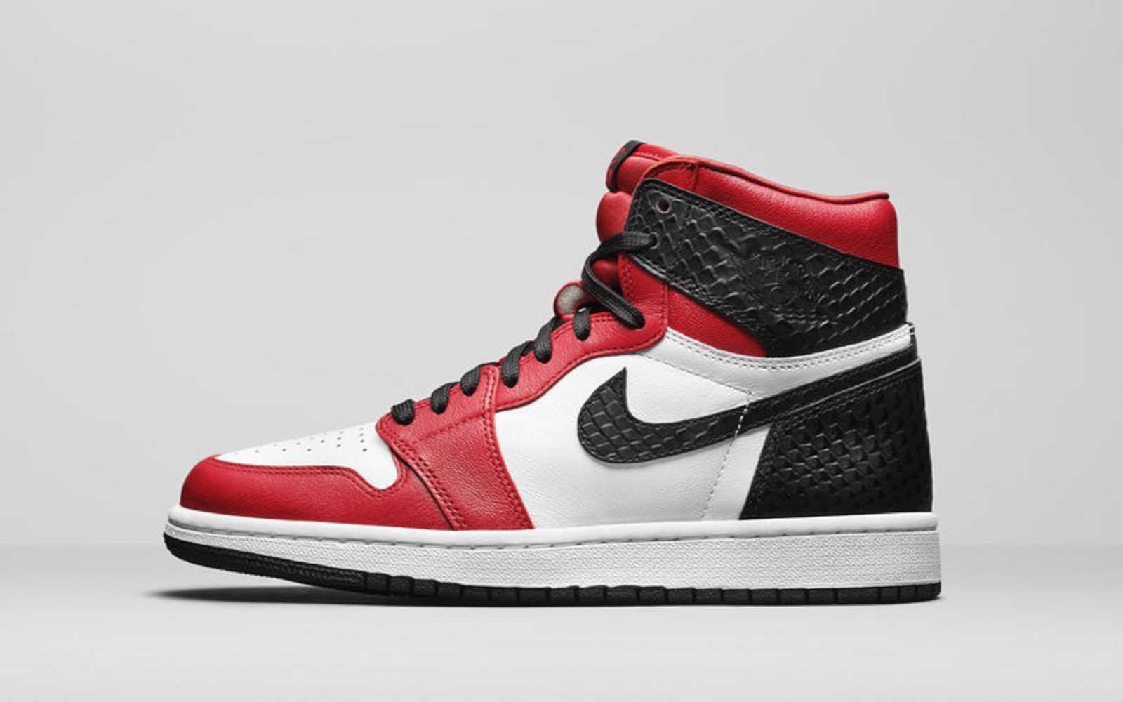 jordan sneaker 2020