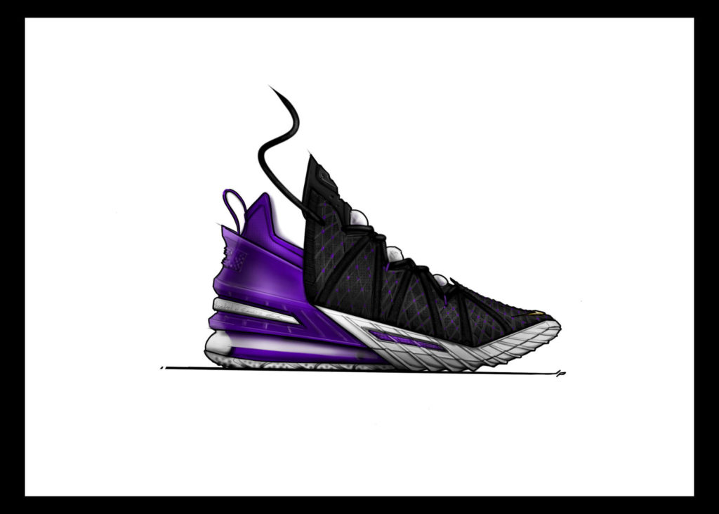 NikeNews_LEBRON18_Sketch_Border_1_native_1600