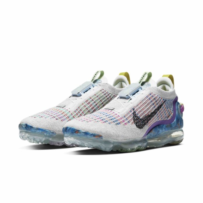 Nike_Sportswear_FA20_Air_VaporMax_2020_07_96484