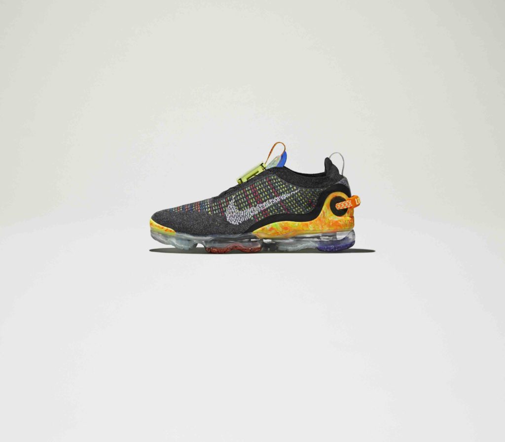 Nike_Sportswear_FA20_Air_VaporMax_Iron_02_96284