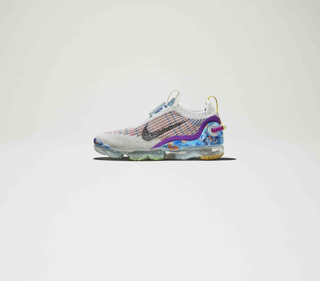 Nike_Sportswear_FA20_Air_VaporMax_OG_02_96281