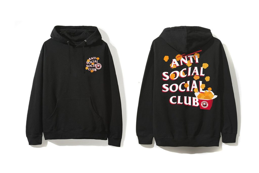 Panda-Express-x-Anti-Social-Social-Club-Hoodie-Black