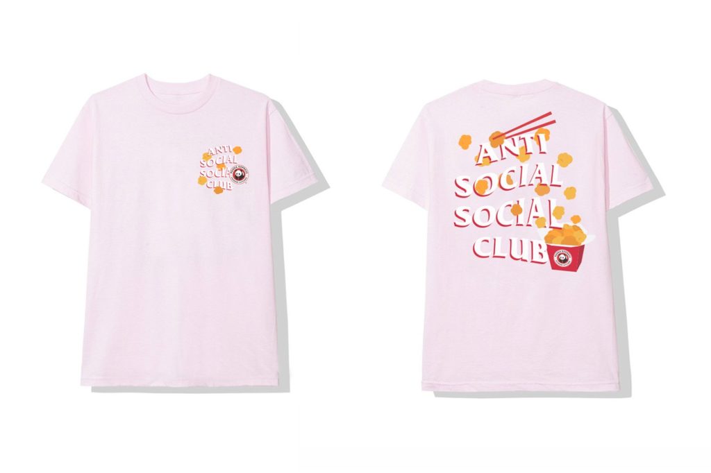 Panda-Express-x-Anti-Social-Social-Club-Tee-Pink