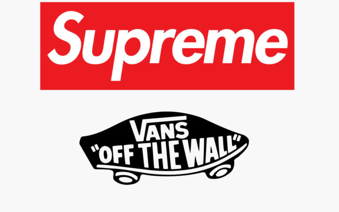 Suopreme-x-Vans-Week-19