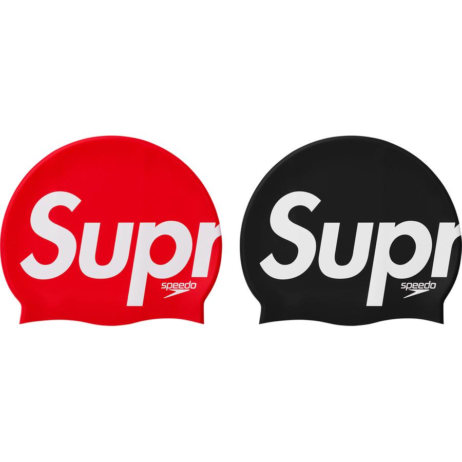 Supreme-Speedo-Swim-Cap-Week-19-9-Luglio-2020