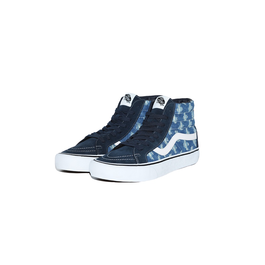 Supreme-x-Vans-Hole-Punch-Denim-Sk8-Hi-Pro-Week-18-9-Luglio-2020-1