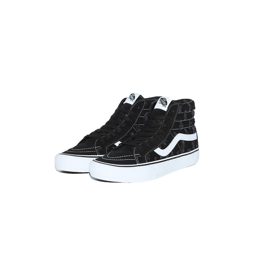 Supreme-x-Vans-Hole-Punch-Denim-Sk8-Hi-Pro-Week-18-9-Luglio-2020-2