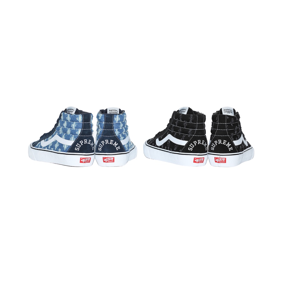 Supreme-x-Vans-Hole-Punch-Denim-Sk8-Hi-Pro-Week-18-9-Luglio-2020-3