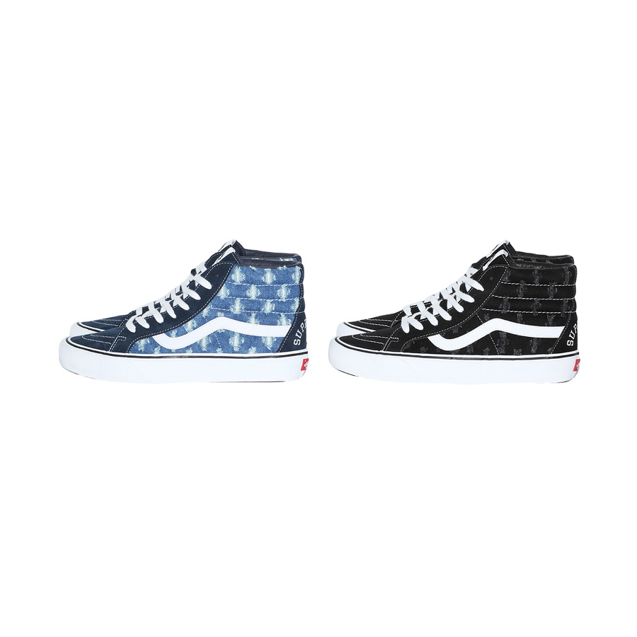 Supreme-x-Vans-Hole-Punch-Denim-Sk8-Hi-Pro-Week-18-9-Luglio-2020-3